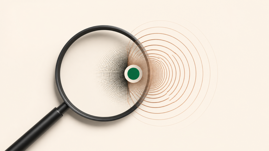 SEO im KI-Zeitalter: Bei Google, ChatGPT & Co. gefunden werden