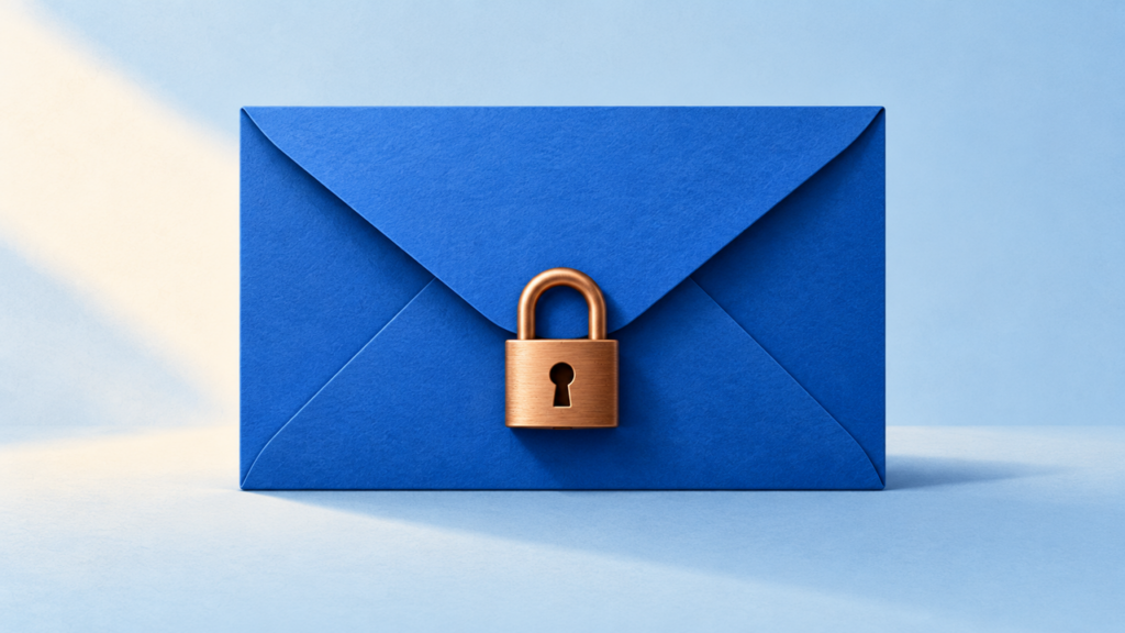 PHP2Shell und KI-Angriffe: Was du jetzt selbst tun kannst